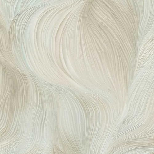 Erismann Fashion for Walls 5 Vlies Tapete 10522-18 Grafik türkis