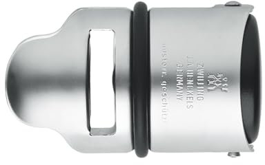 ZWILLING,Soelier,Flaschenverschluss