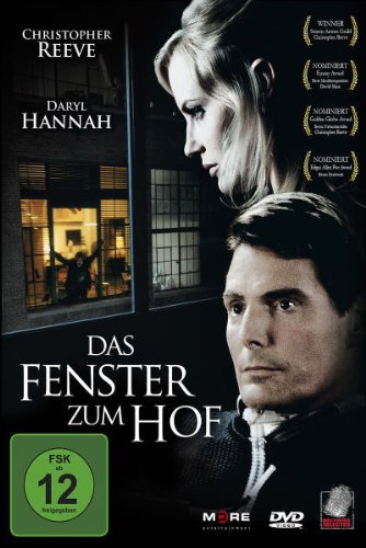 Edel Germany GmbH