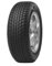 Goodride SW608 - 185/70R14 88T - Winterreifen