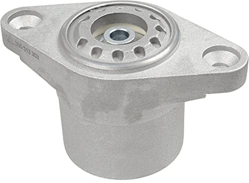 SACHS 803 118 Federbeinstützlager für Volkswagen Passat B5.5 Variant (3B6) 2000-2005 Links, Rechts, Hinterachse und Andere Fahrzeuge