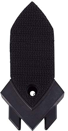 Black & Decker Nipple Tip Details 582099-00 Mouse KA160 KA161 KA165