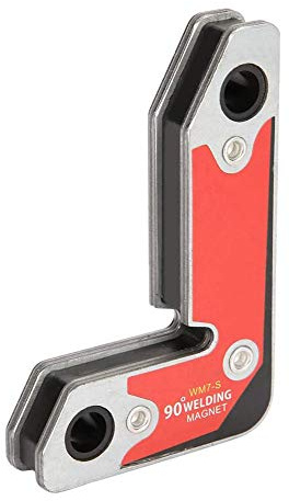 Aramox 90 Degree Magnetic Welding Clamp Aramox Escobilla Limpiaparabrisas X5 E53 JUEGO DE BRAZO Y HOJA DE LIMPIAPARABRISAS TRASERO LIMPIEZA Suave Y SILENCIOSA CON MÁXIMA LIMPIEZA para X5 E53 1999-200