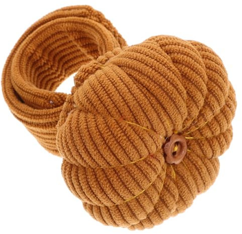 STOBOK Pin-Armband Sprengring Am Handgelenk Elastisches Handgelenknadelkissen Nähnadeln Und Kissen Magnetischer Stifthalter Nadelkissen-Set Zum Nähen Nadeln Und Nadelkissen Cord Yellow