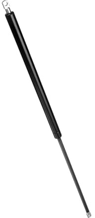 Gasfeder Druckfeder 100–900 N, 700 Mm Auto-Gasdruckfedern, Gasfeder, Motorhauben-Stützstange, Stoßdämpfer Für Wohnmobil, Bett, Fenster, Bus, Motorhaube, Heckklappe Heckklappenstoßdämpfer(750N)