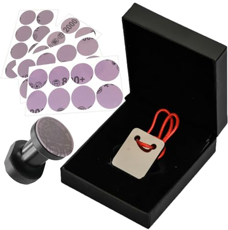 Spray Paint Scraper, Sagging Varnish Drag Remover, Portable Polishing Kit for Bodywork, Tiles, Windshields, Appliances and Garage Painting Work