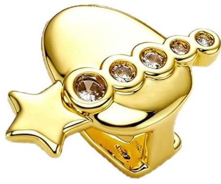 Aqvjd Trendiger Sternförmiger Mundschmuck aus Legierung, Hip-Hop-Zahnschmuck, perfekt für Modebegeisterte und Festivalbesucher, Modezahn, One Size, Wie beschrieben, Wie beschrieben