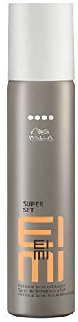 Wella Eimi Extra Stark Finishing Spray 500 ml