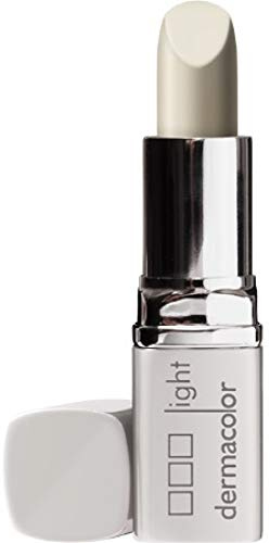 Dermacolor Light Concealer Stick, 4g A9