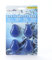 AQUASPARKLE Spa Clarity Cubes - Hot Tub Water Clarifier