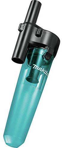 Makita 199553-5 Accessoire d'aspirateur cyclonique