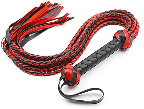 DEYUCHANG Horse Riding Equestrian Crop，Horse Whip，Horse Riding Whip，Horse Crop