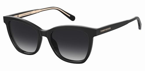 Tommy Hilfiger Unisex Th 1981/S Sunglasses