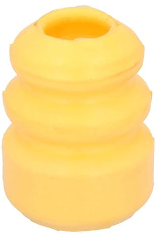 FEBI BILSTEIN 184388 Almohadilla de tope suspensión Delantero, izquierda Delantero, derecha Almohadilla de Tope Suspensión Almohadilla de Tope Suspensión