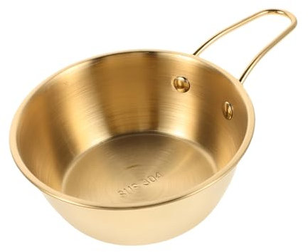 Ipetboom Schiuma Da Barba Da Uomo Rasoi Da Uomo Per La Rasatura Rasoi Per Il Corpo Per Gli Uomini Crema Da Barba Lame Di Rasoio Per Gli Uomini Sapone Da Barba Uomini Rasoio Vestiti Rasoio