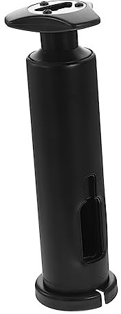 Cabilock 1juego Abrelatas Inoxidable Para Botellas y Frascos Abrebotellas Multifuncional Antideslizante Sacacorchos Práctico Para Cerveza y Para Cocina y Actividades