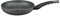 ELO Bratpfanne 20 cm Granit, Schwarz