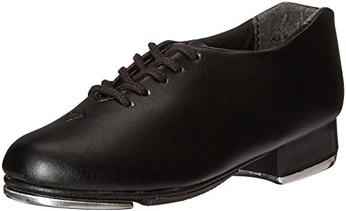 Capezio 443c, damskon