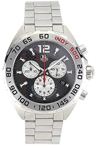 TAG Heuer Formula 1 Quartz CAZ1114.BA0877