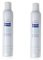 Care Home Superstore Senset Skin Cleansing Foam 150ml Pack of 2