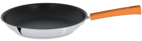 Cristel P28MOE Accessoire de Cuisine Multicolore