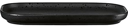 ASA COPPA Snackteller Kuro 15 x 4,4 cm