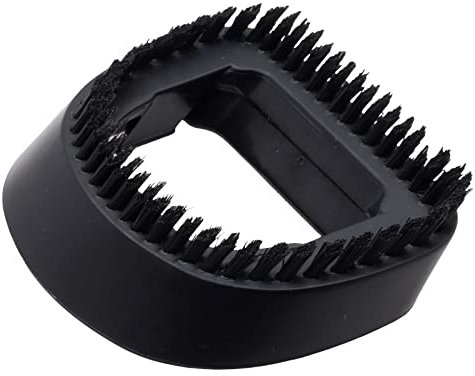 Rowenta spazzola setole scopa aspirapolvere Xtreme Compact RH1238 RH1239