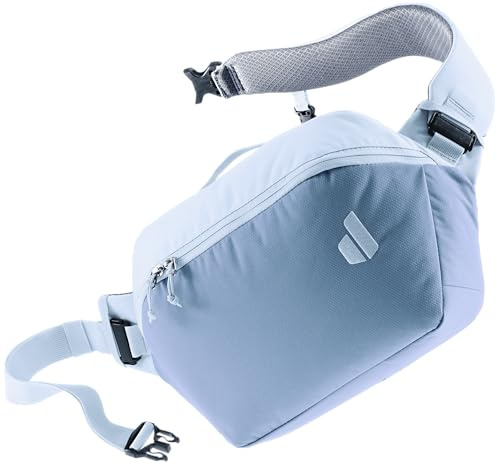 deuter Stroof 5 Sling Bag