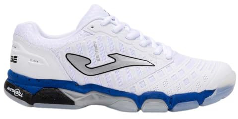 Joma Herren Jomavolleyball Shoes