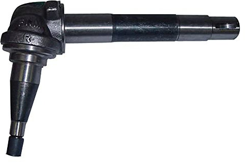 Complete Tractor 1104-4023 Spindel kompatibel mit Ford Holland Traktor 5000 5110 53 - C5Nn3105M