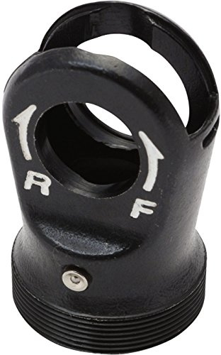 Hazet Ratschengehäuse, 1 Stück, 9020P-2-012/3