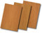 15-17 Furniere in der Holzart Birnbaum, Gesamtmenge: 1,00qm; Furnier geeignet für: Modellbau, Ausbesserungsarbeiten, Fotografie, Geschenk- o. Verkaufsverpackung, Restauration, Bastelset, Intarsien