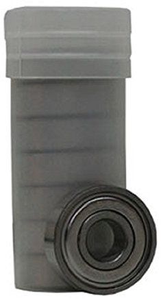 Instrike Kugellager ABEC 5 (608 zz) 16er- Set