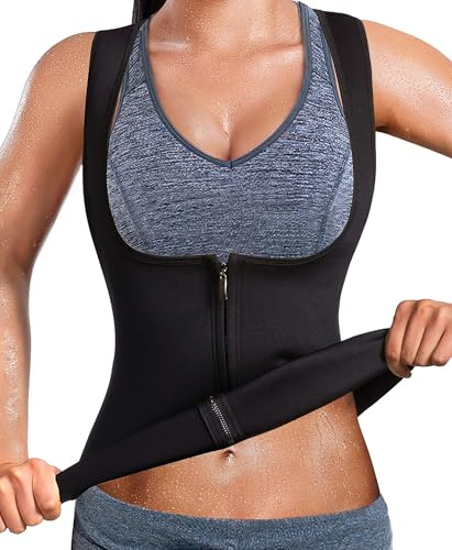 GAODI Women's Ad6320 Modern