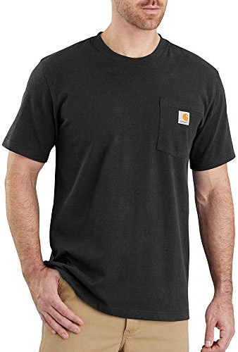 Carhartt Herren T-Shirt
