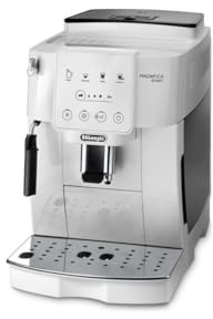 Expredo Delonghi Shredder - ECAM220.21.ww