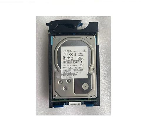 Per 005050331 005050332 005050145 005050553 Disco rigido SAS VNX da 3 TB