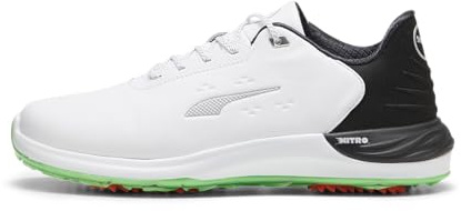 PUMA Herren Phantomcat Nitro Sneaker