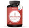 Vitamina B12 Vegana 1000 µg - 365 Comprimidos (12 Meses) - Alta Potencia con Metilcobalamina - Suplemento para Energía, Sistema Inmunitario y Reducción del Cansancio – Vitavea