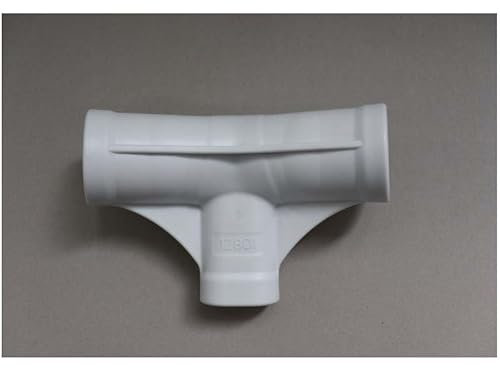 Intex Angle pour piscine 12801