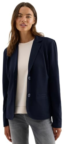 Cecil Damen Basic Blazer