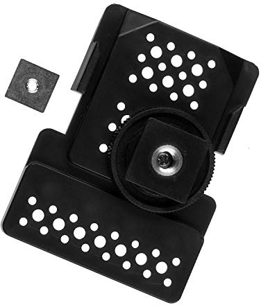 SENNHEISER CA2 Shoe Mount