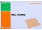 Bactigras - Apósito para heridas (10 unidades, 10 x 10 cm), cuidado eficaz y estéril