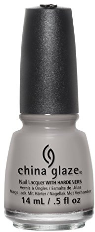 China Glaze Nail Polish, Change Your Altitude 14 ml