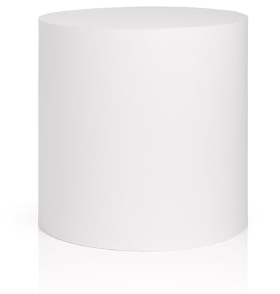 Handtuchrollen mit Innenabwicklung, 1-lagig, 6 × 250 m, 1.500 m | 6 Rollen à 250 m, Innenabwicklung, 1-lagiger Zellstoff, 20 cm Rollenbreite, 50-mm-Kern, 1.500 m Gesamtmenge