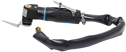 COLTELLO PNEUMATICO PER SMONTAGGIO PARABREZZA