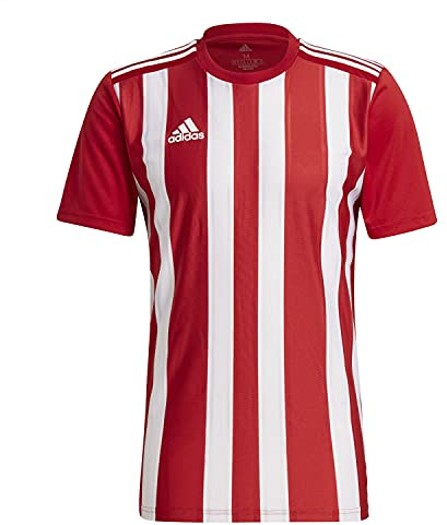 Adidas Striped 21 Trikot Tmpwrd/White XL