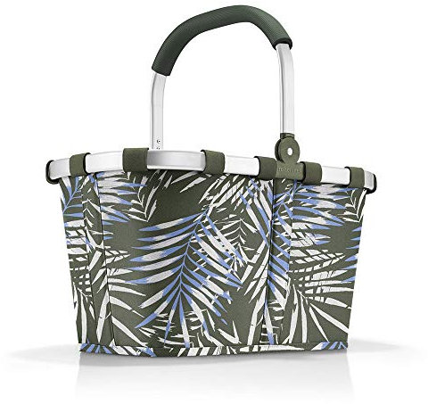 Reisenthel Carrybag-BK5044 bunt One Size