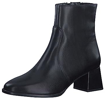 Tamaris Stiefelette 1-25069-41 schmal