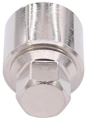 Adapter Demontagewerkzeug für a3 8P 8V 8L A4 B8 B9 8T F5 A6 4F C5 4B C7 4G A7 C8 A8 D3 4E Q2 TT 8N 8J